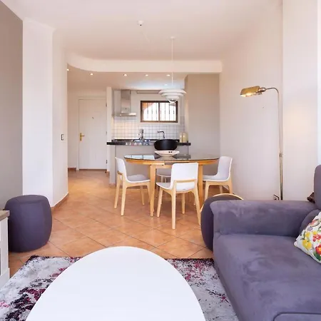 Eden Elite Palace Адехе