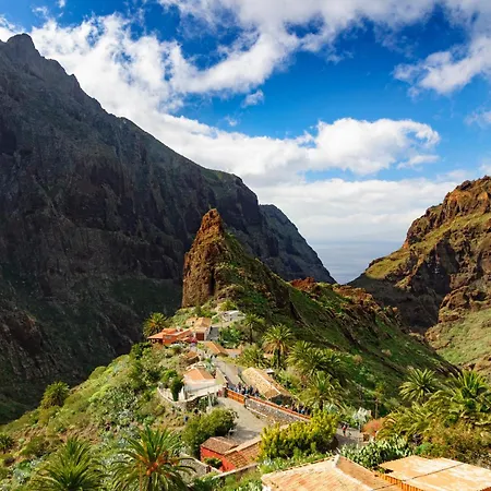 Eden Elite Palace * Адехе