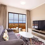 Eden Elite Palace Lägenhet Costa Adeje (Tenerife)