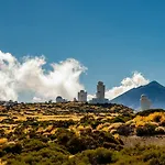 Eden Elite Palace Costa Adeje (Tenerife)