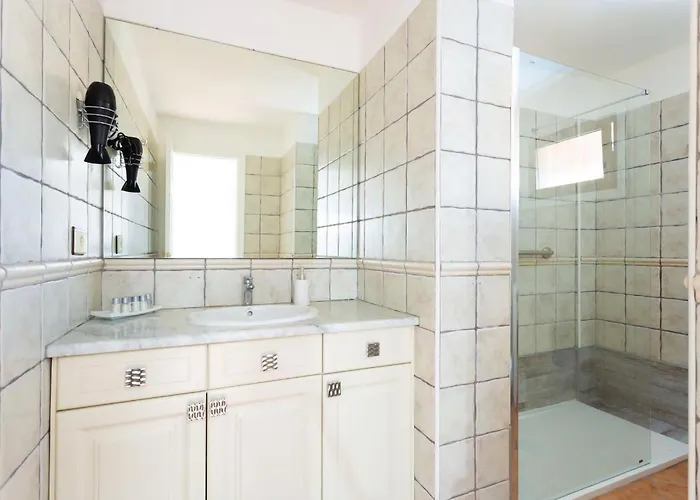 Appartement Eden Elite Palace *