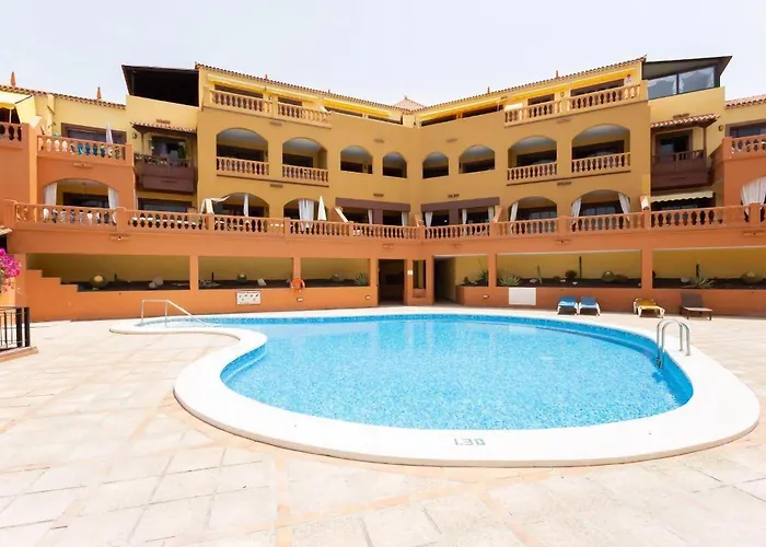 Eden Elite Palace Appartement