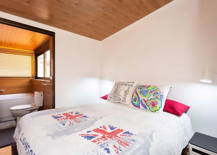 Eden Elite Palace Appartement Costa Adeje (Tenerife)