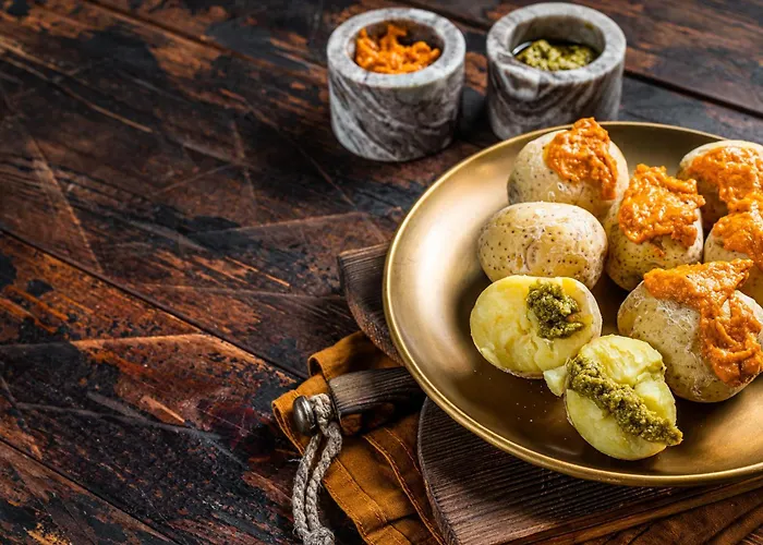 Appartement Eden Elite Palace